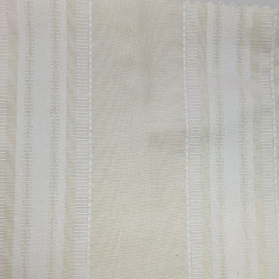 RM Coco Styling IVORY