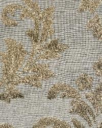 Williamstown Semi Natural by   