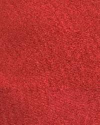 Winks Cranberry Suede by   