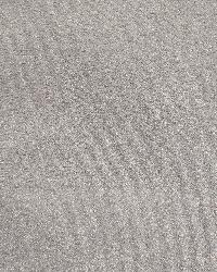 Winks Dusty Mauve by   