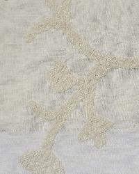 Winsted Snowflake by   