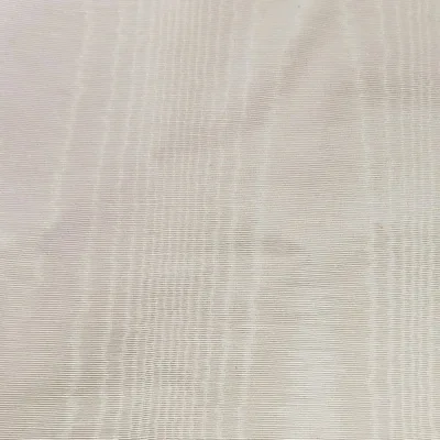 RM Coco Moire BONE