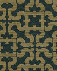 Bend Around Cobalt by   