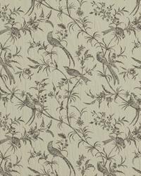 Bird Song Greystone by   