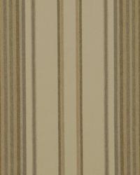 Buena Vista Stucco by   