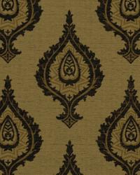 Cabin Coverlet Dusk by  Robert Allen 