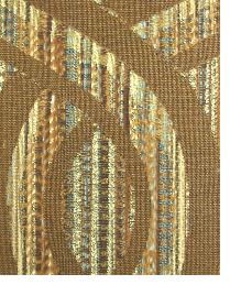 Carrowkeel Toffee by   