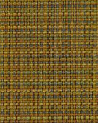 Chippanock Confetti by   