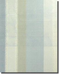 Cinead Powder by  Stout 