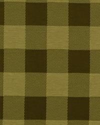 Comfy Quilt Tumbleweed by   