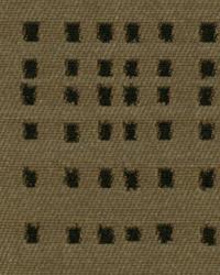 Confetti Toss Brindle by   