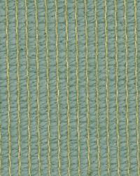 Cotton Loop Capri by   