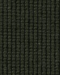 Cotton Loop Greystone by   