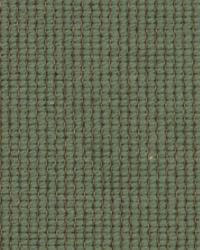 Cotton Loop Peacock by   