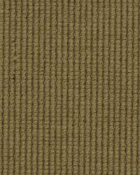 Cotton Loop Twine by   