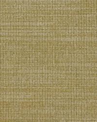 Cracker Lines Saddle by   