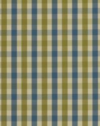 Cubic Squared Azure by   