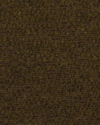 Curly Meadow Teak by   