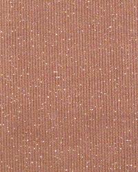 DistantLights Chocolate by  Robert Allen 