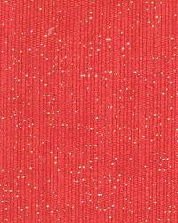 DistantLights Flamenco by  Robert Allen 