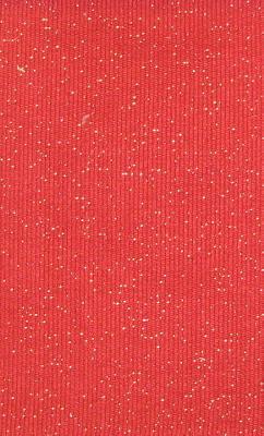 Robert Allen DistantLights Flamenco in Modern Library - Crimson - Teaberry - Sangria Red Upholstery Polyester  Blend Fire Rated Fabric