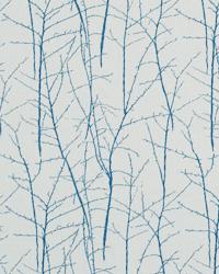 Earth Elements Indigo by   