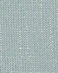 Enchantment Ocean by   