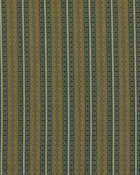 Full Stripe Slate by   