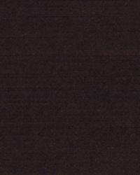 Gentle Dream Terrain by   