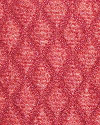 GlossyDiamond Sangria by   