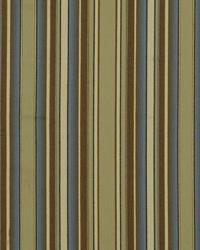 Grannys Quilt Sea by   