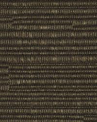 Happy Hour Cobblestone by   