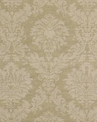 Heavenly Soft Birch by   