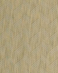 Lifted Look Twine by   