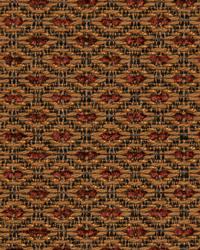 Little Spaces Pomegranate by   