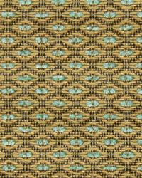 Little Spaces Rain by   