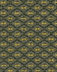 Little Spaces Slate by   