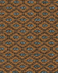 Little Spaces Teak by   