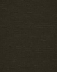 Living Simply Charcoal by   