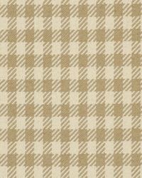 London Squares Biscuit by   