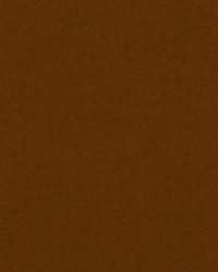 Lustre Sheen Persimmon by   