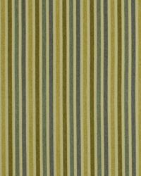 Manzanar Tarragon by   