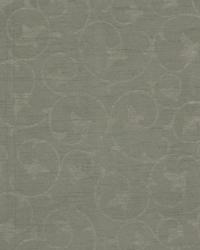 Maryellen Skipper by   