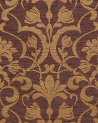 Modern Frame Radicchio by   