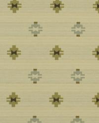 Moose Lodge Horizon by   