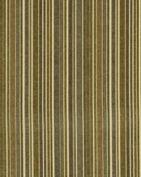 New Alignment Twine by   