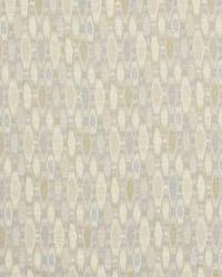 Nicks Notes Chambray by   