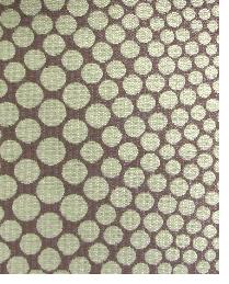 Octaviano Jasmine by   