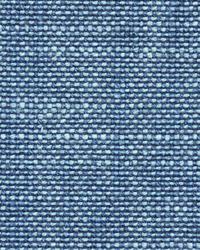 Open Plain Indigo by   