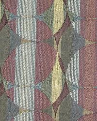 OpticalArt Peacock by   